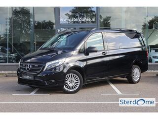 mercedes-benz-vito-114-cdi-lang-l-t