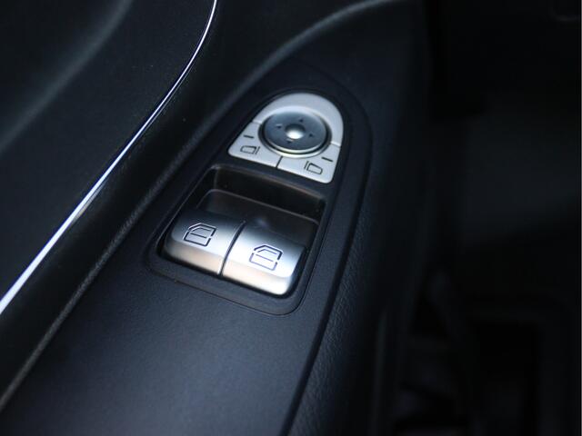 Mercedes-Benz VITO 114 CDI L2 Select | CLIMA/CAMERA/CRUISE/2.500KG AHW | Certified