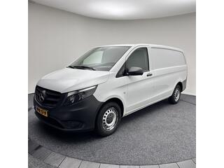 mercedes-benz-vito-116-cdi-163pk-au