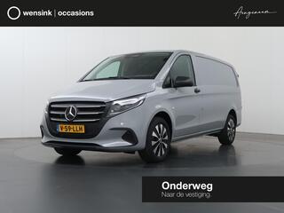 mercedes-benz-vito-116-cdi-aut.--l