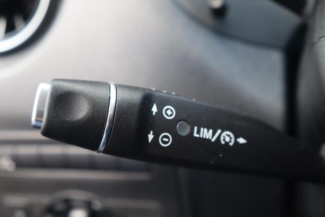 Mercedes-Benz VITO 114 CDI Lang NL-Auto!! Led Verlichting I Carplay I Camera