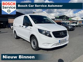 mercedes-benz-vito---elektrisch---3
