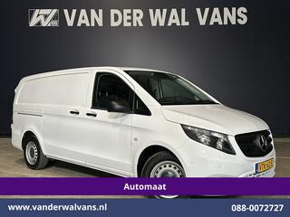 mercedes-benz-vito-116-cdi-164pk-9g