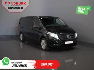 mercedes-benz-vito-119-cdi-4matic-l