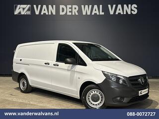 mercedes-benz-vito-116-cdi-164pk-l2