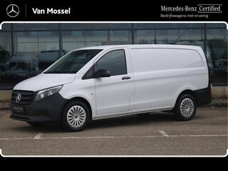 mercedes-benz-vito-114-cdi-l2-pro-