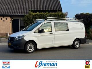 mercedes-benz-vito-114-cdi-dubbel-c