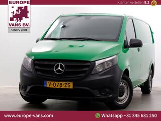 mercedes-benz-vito-111-cdi-115pk-la