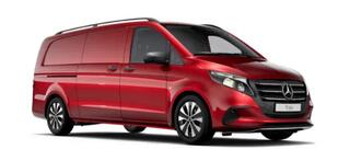 mercedes-benz-vito-119-cdi-pro-l3