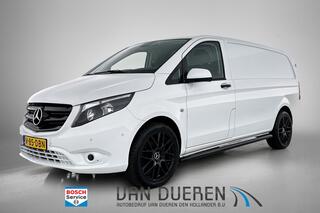 mercedes-benz-vito-116-cdi-lang-nav