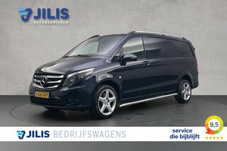 mercedes-benz-vito-119-cdi-l2--cru