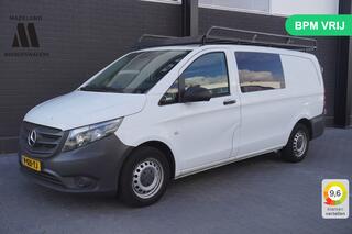 mercedes-benz-vito-111-cdi-lang-dub
