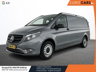 mercedes-benz-vito-114-cdi-lang-aut