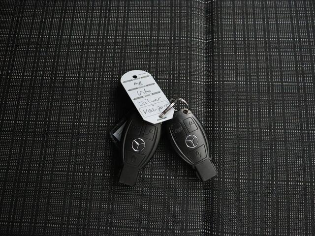 Mercedes-Benz VITO Lang Ambition | Navigatie | Camera | Airco | Cruise | Betimmering