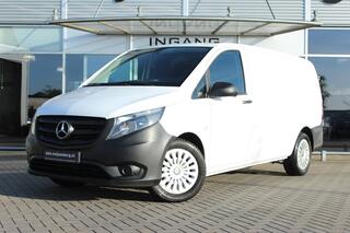 mercedes-benz-vito-114-cdi-lang--a