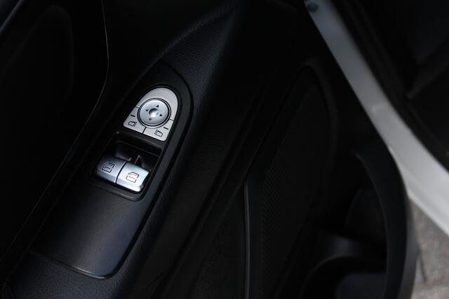 Mercedes-Benz VITO 116 CDI L3 Aut. | 4X4 | 4-Matic
