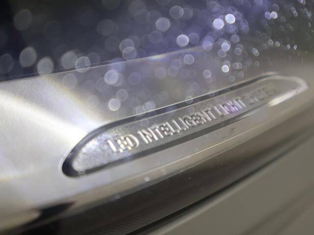 Mercedes-Benz VITO 119 CDI LANG AUT. 190 PK 2 SCHUIFDEUREN| LED | CAMERA | 2500 KG TREKHAAK | 18 INCH LMV