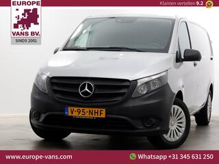 mercedes-benz-vito-116-cdi-163pk-la