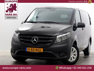 mercedes-benz-vito-114-cdi-163pk-rw