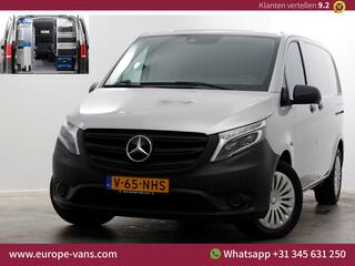 mercedes-benz-vito-114-cdi-136pk-co
