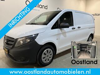 mercedes-benz-vito-116-cdi-rwd-serv