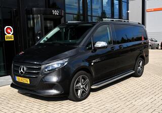 mercedes-benz-vito-tourer-124-cdi-p