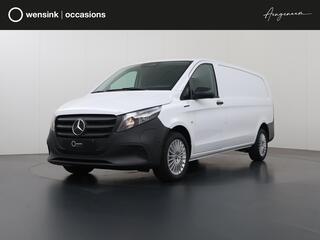 mercedes-benz-vito-evito-112--l3-