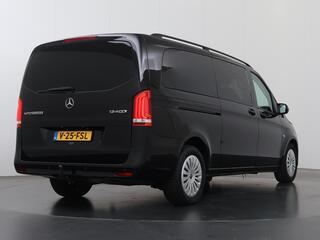 mercedes-benz-vito-124-cdi--aut.-