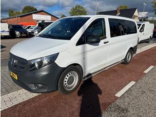 mercedes-benz-vito-tourer-116-cdi-1