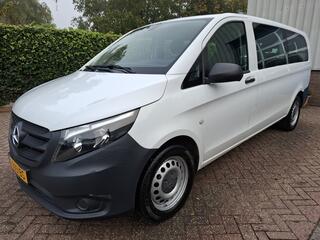 mercedes-benz-vito-tourer-114-bluet