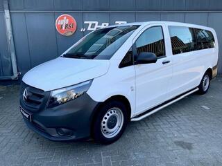 mercedes-benz-vito-vito-tourer-109-