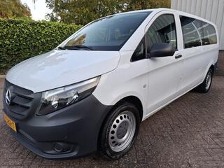 mercedes-benz-vito-114-bluetec-pro-