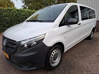 mercedes-benz-vito-tourer-114-bluet