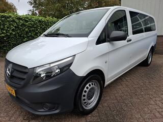 mercedes-benz-vito-tourer-114-bluet