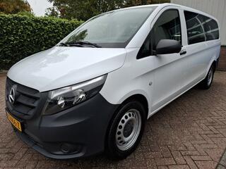 mercedes-benz-vito-tourer-114-bluet