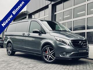 mercedes-benz-vito-119-cdi-automaat
