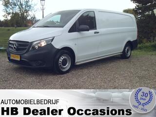 mercedes-benz-vito-109-cdi-extra-la