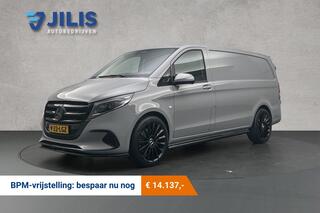 mercedes-benz-vito-119-cdi-l2-rwd-a