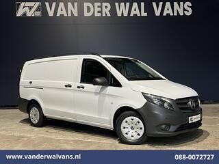 mercedes-benz-vito-114-cdi-136pk-l2