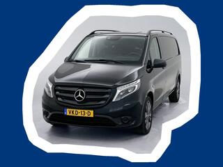 mercedes-benz-vito-116-cdi-extra-la