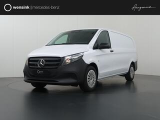 mercedes-benz-vito-114-cdi-gb-l3-pr