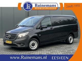 mercedes-benz-vito-110-cdi-110-pk--