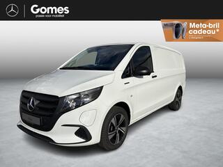 mercedes-benz-vito-evito-112-l2-60-