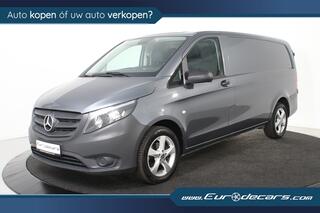 mercedes-benz-vito-116-cdi-lang-*au