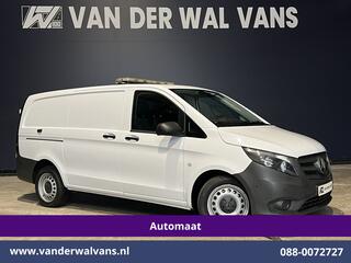mercedes-benz-vito-119-cdi-190pk-au