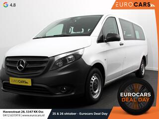 mercedes-benz-vito-tourer-114-cdi-a