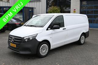 mercedes-benz-vito-116-cdi-l2-pro-2