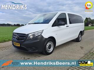 mercedes-benz-vito-111-cdi-l2-h1---
