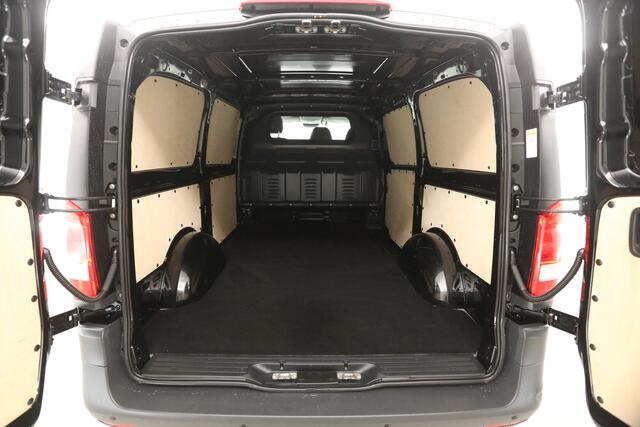 Mercedes-Benz VITO 116 CDI 164PK Lang | Airco | Camera | Cruise | 3-Zits | Carplay | Stoelverw.