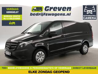 mercedes-benz-vito-116-cdi-164pk-la